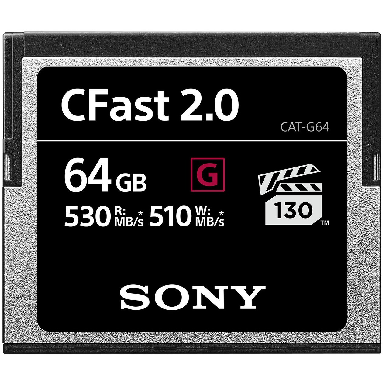 best deals on compact flash cards